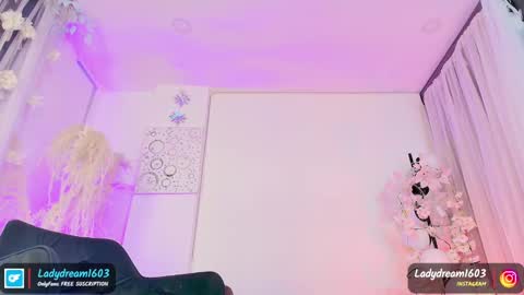 Snapshot of tatiana_ruiiz chatting on January 11, 4:38 am Tatiana online show from January 11, 4:38 am