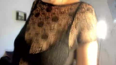 tatiana_sofiaa online show from February 20, 3:46 pm