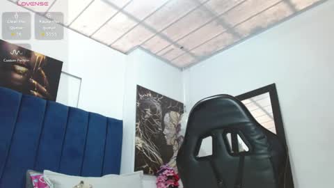 tatiana_star1 online show from May 16, 2:38 pm