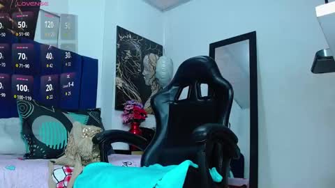 tatiana_star1 online show from May 2, 8:45 pm