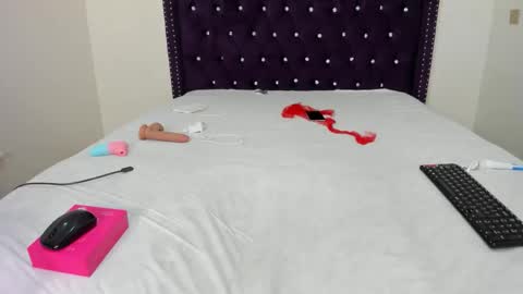 tatiana_storm online show from October 14, 10:56 pm