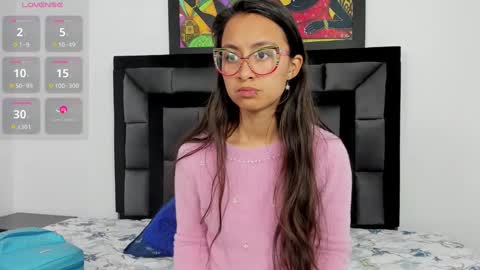 Tati online show from January 7, 12:20 pm