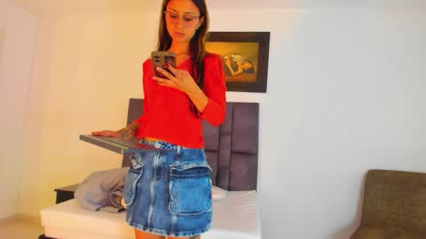 Tati online show from June 8, 6:41 pm