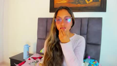 Tati online show from June 7, 2:46 pm