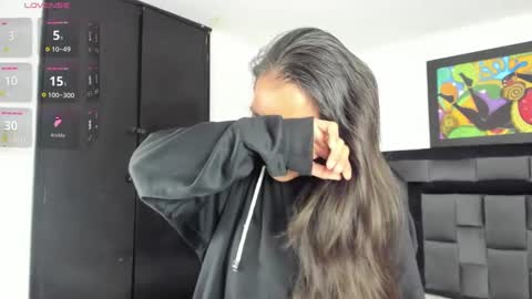 Tati online show from February 26, 12:16 pm