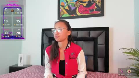 Tati online show from December 2, 11:44 am