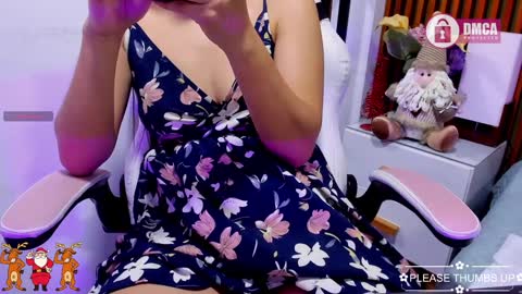 i am tatiana  online show from December 17, 12:22 pm