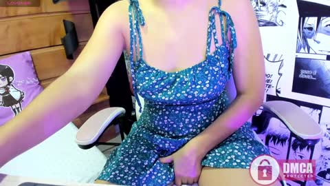 i am tatiana  online show from January 17, 12:31 pm