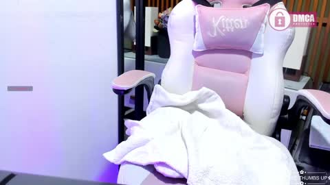 i am tatiana  online show from December 28, 12:24 pm