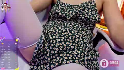 i am tatiana  online show from November 28, 4:21 pm