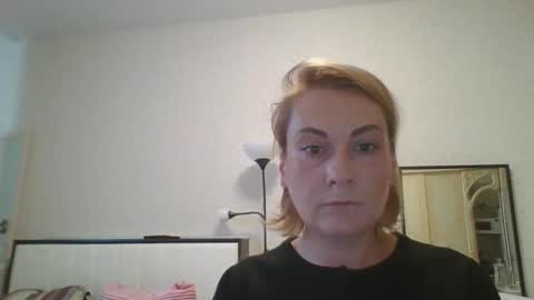tatiana_xi online show from September 24, 10:14 am