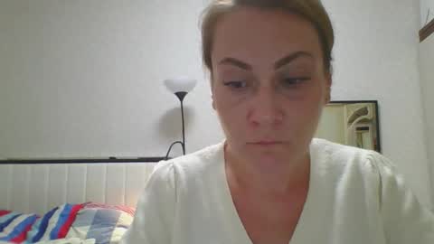 tatiana_xi online show from September 23, 10:13 am