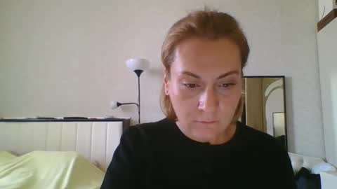 tatiana_xi online show from September 25, 10:25 am