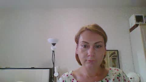 tatiana_xi online show from September 26, 10:35 am