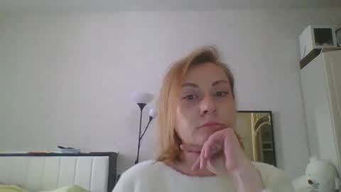 tatiana_xi online show from October 2, 9:36 am