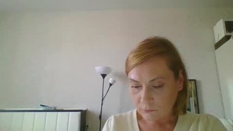 tatiana_xi online show from October 1, 9:25 am