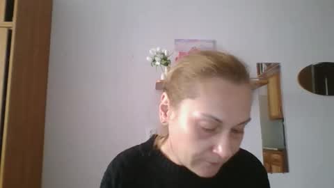 tatiana_xi online show from September 21, 9:41 am