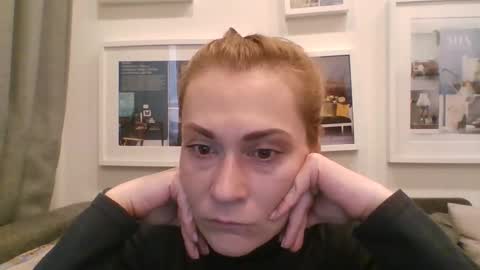 tatiana_xi online show from September 19, 8:35 am