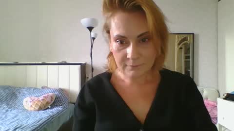 tatiana_xi online show from September 22, 10:03 am