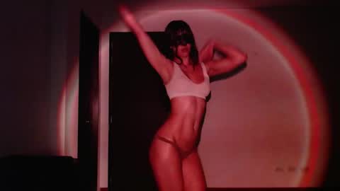 Morgan online show from November 13, 6:12 am