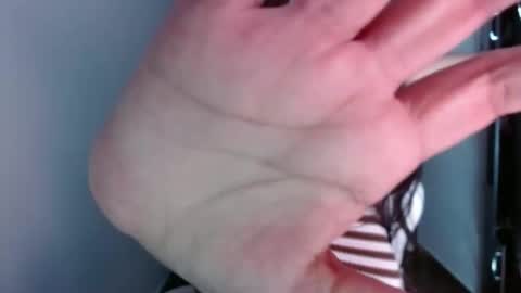 tatianaez22 online show from May 17, 4:22 am