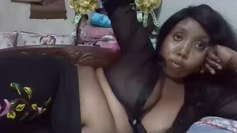 tatianahery online show from April 7, 3:58 pm