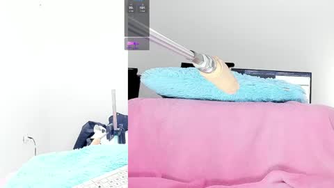 tatianasex online show from May 8, 2:20 pm
