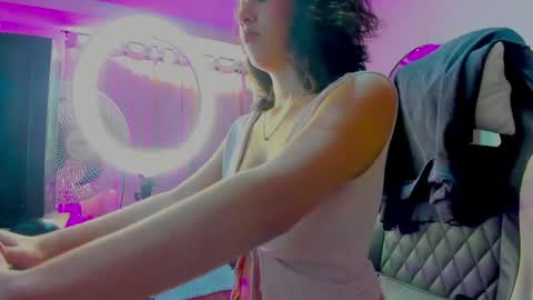 tatica_tentation online show from April 15, 1:55 pm