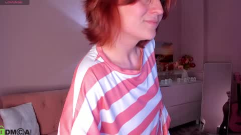 Tatica online show from May 23, 8:51 pm
