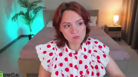 Tatica online show from July 7, 8:11 pm