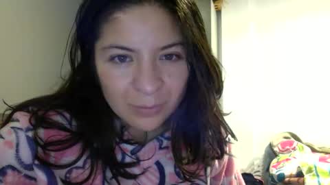 Tatica Sex online show from April 26, 4:32 am