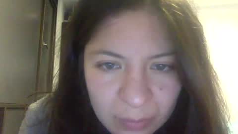 Tatica Sex online show from July 13, 12:44 am