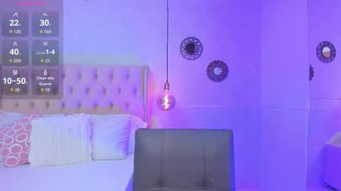 TATI online show from November 5, 11:37 am