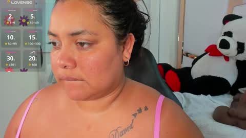 tatikanyx online show from May 11, 4:26 pm