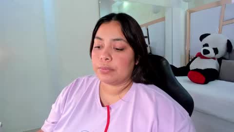 tatikanyx online show from May 14, 12:11 pm
