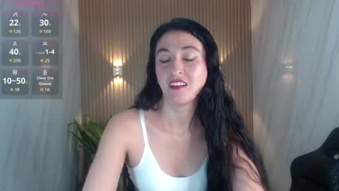 TATIS online show from April 6, 12:50 pm