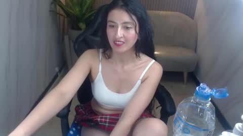 TATIS online show from May 8, 4:43 pm