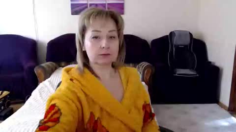 Tattease online show from April 28, 4:49 am