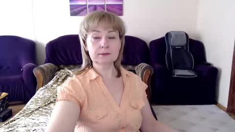 Tattease online show from May 21, 5:05 am