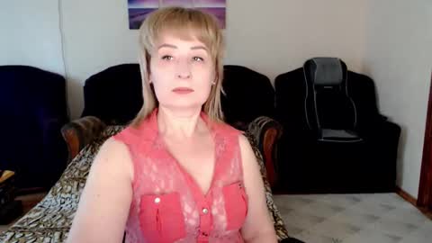 Tattease online show from May 22, 9:51 am