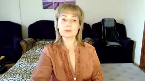 Tattease online show from May 16, 12:37 pm