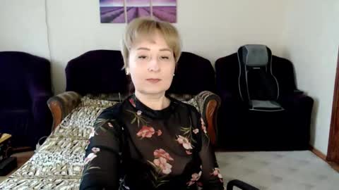 Tattease online show from May 15, 12:52 pm