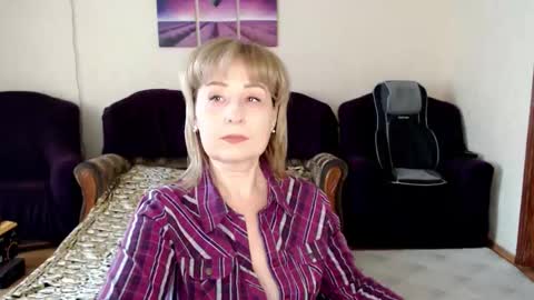 Tattease online show from May 18, 12:44 pm