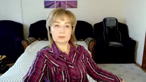 Tattease online show from May 7, 1:04 pm