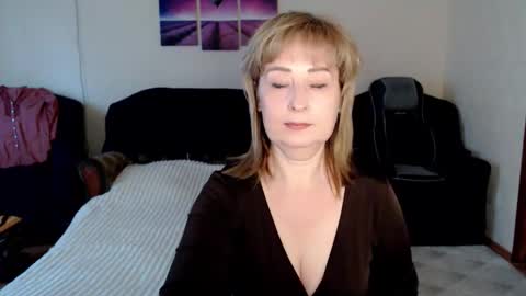 Tattease online show from May 8, 1:14 pm