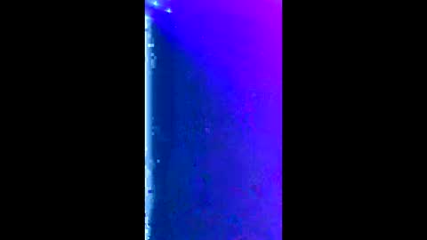 tatted499727 online show from January 7, 12:08 pm