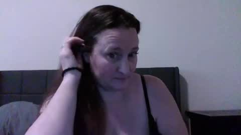 TattedMilf920 online show from August 1, 5:15 pm