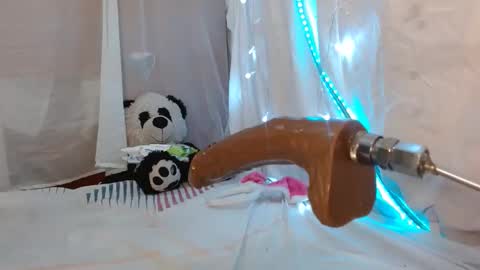Katty badbitch online show from January 6, 4:02 pm