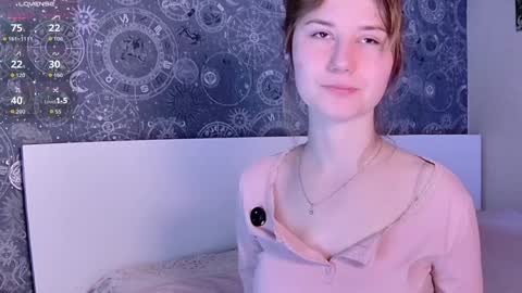 Start broadcast 2000-2100 UTC-4 GMT-4 online show from April 4, 1:26 am