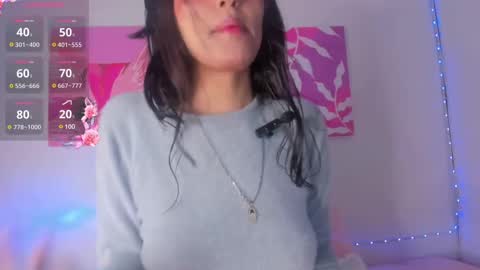 Snapshot of tattl2222 chatting on January 12, 10:02 am tati online show from January 12, 10:02 am